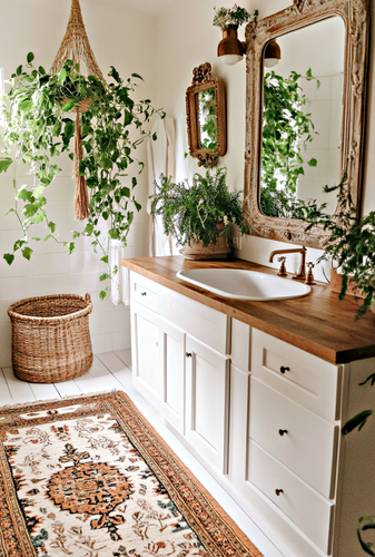 bathroom decor 2153.png