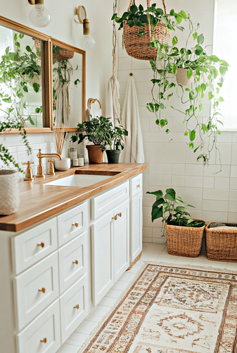 bathroom decor 2152.png