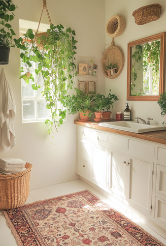 bathroom decor 2380.png