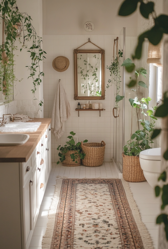 bathroom decor 2379.png