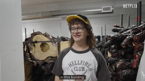 source.png