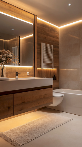 bathroom decor 2232.png