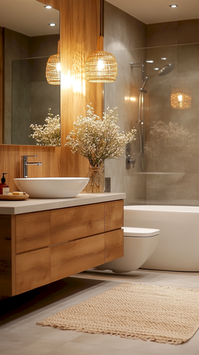 bathroom decor 2234.png