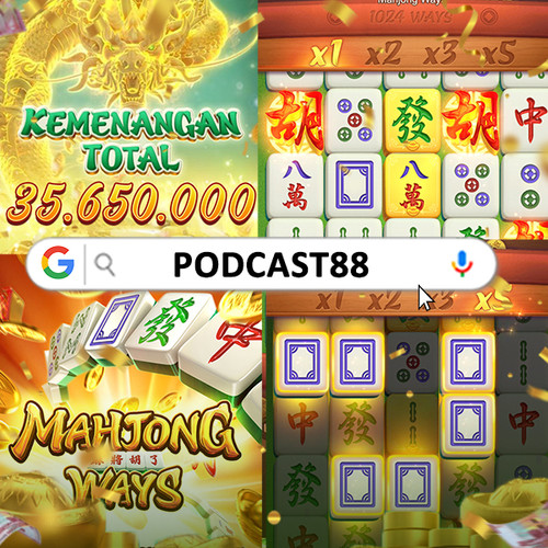 podcast8888.jpg