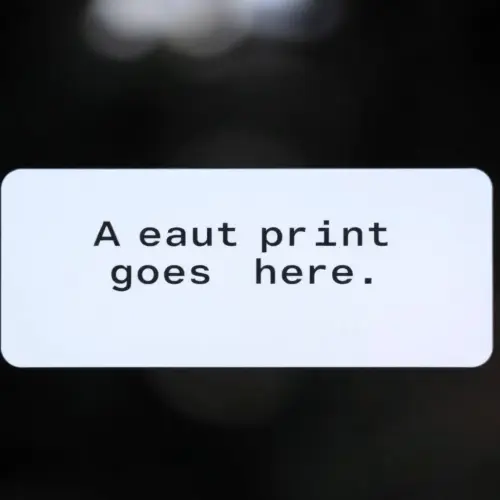 14025814733631275493131941703753.webp