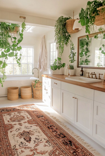 bathroom decor 2250.png