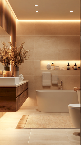bathroom decor 2225.png