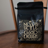product1