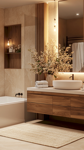 bathroom decor 2233.png