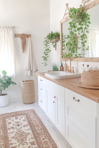 bathroom decor 2405.png