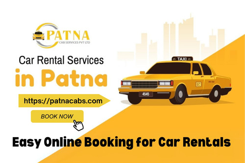 Choose the Best Car Rental Services in Patna to Suit Your Travel Requirements.jpg