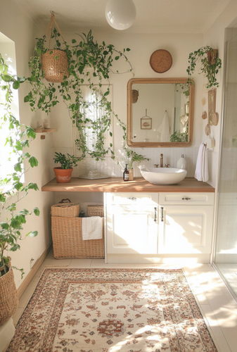 bathroom decor 2406.png