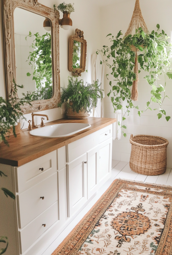 bathroom decor 2409.png