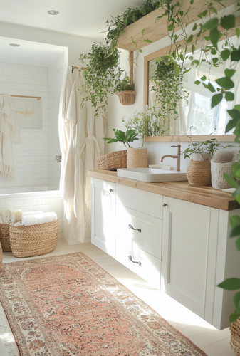 bathroom decor 2410.png