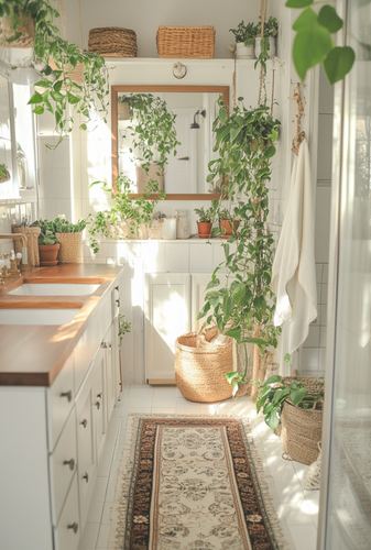 bathroom decor 2407.png