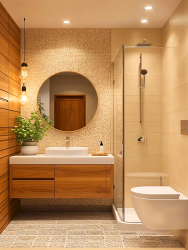 bathroom decor 2443.png