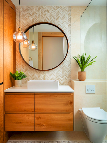 bathroom decor 2445.png