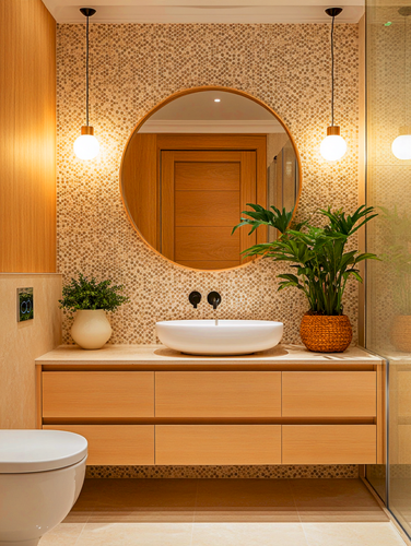 bathroom decor 2438.png