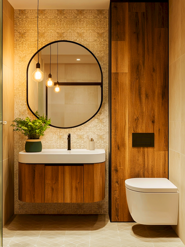 bathroom decor 2446.png