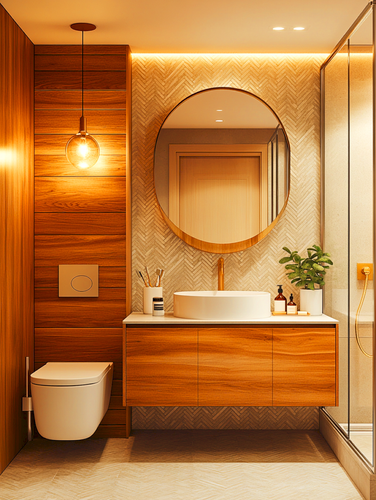 bathroom decor 2447.png
