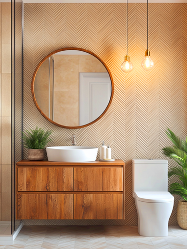 bathroom decor 2439.png