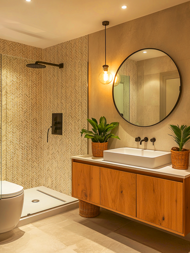 bathroom decor 2440.png