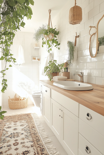 bathroom decor 2375.png