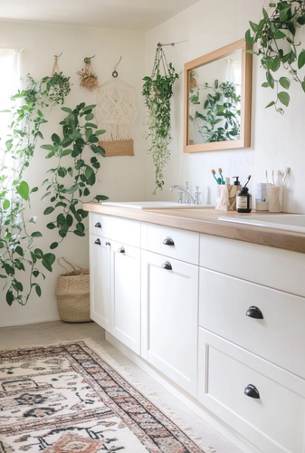 bathroom decor 2374.png