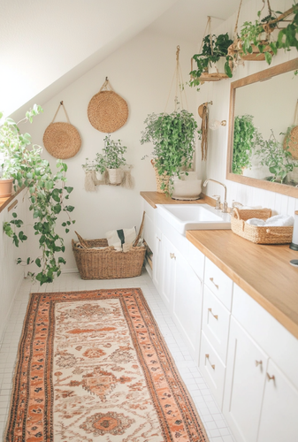 bathroom decor 2382.png
