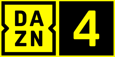 dazn4.png