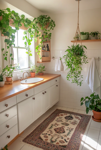 bathroom decor 2296.png