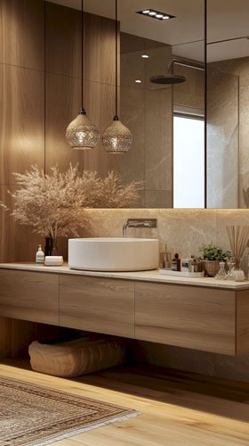 bathroom decor 2301.png