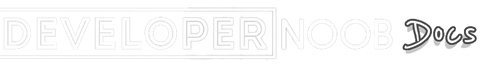 New Project.png