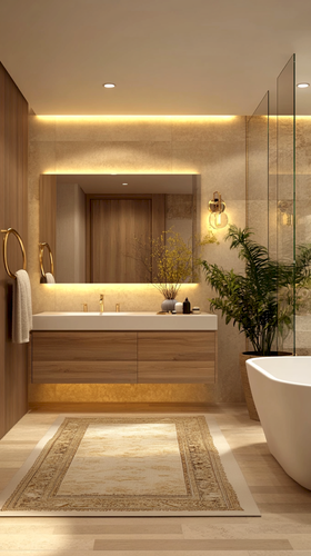 bathroom decor 2298.png