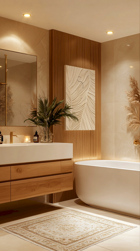 bathroom decor 2297.png