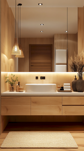 bathroom decor 2304.png