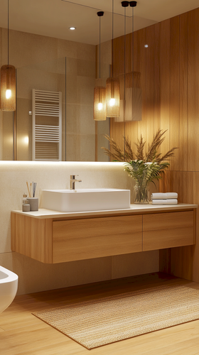 bathroom decor 2303.png