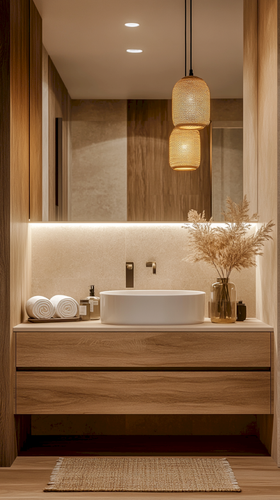 bathroom decor 2302.png