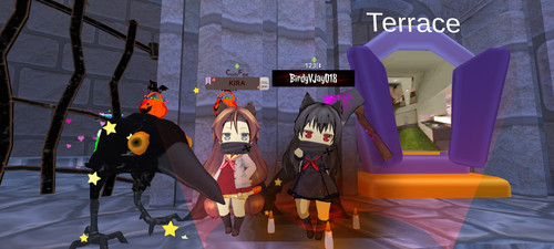 imagen.jpg