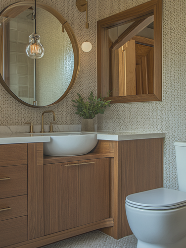 bathroom decor 2305.png