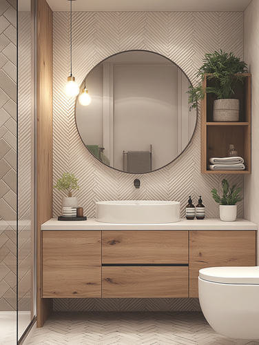 bathroom decor 2307.png
