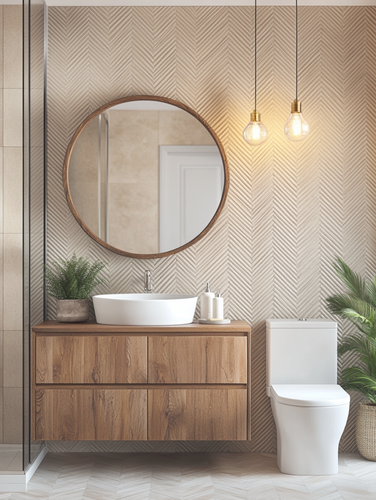 bathroom decor 2311.png
