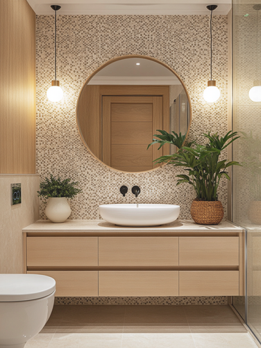 bathroom decor 2310.png