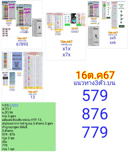 650335.jpg