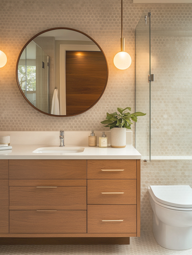 bathroom decor 2313.png