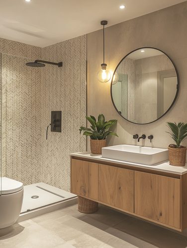 bathroom decor 2312.png