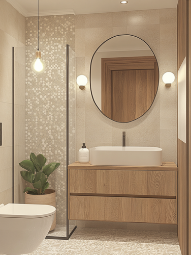 bathroom decor 2306.png