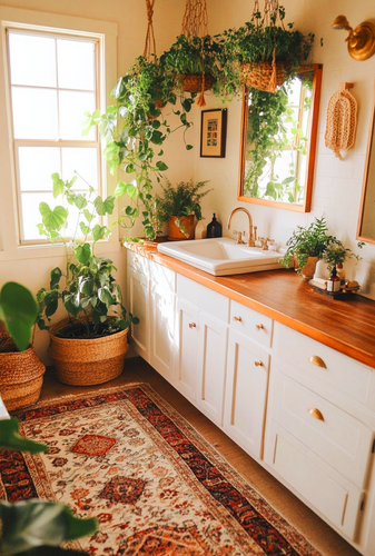 bathroom decor 2550.png