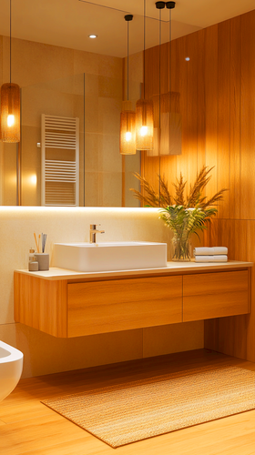 bathroom decor 2559.png