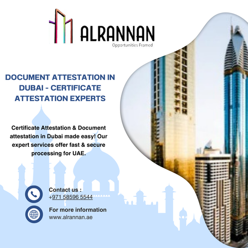 Document Attestation in Dubai.png